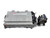 2012-2017 Toyota Prius-C Hybrid Battery Assembly