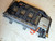 2014-2015 Nissan Pathfinder Hybrid Battery Assembly