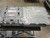 2005-2007 Honda Accord Hybrid Battery Assembly