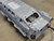 2001-2003 Toyota Prius Hybrid Battery Assembly