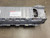 2001-2003 Toyota Prius Hybrid Battery Assembly