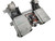 2015-2019 Lexus NX350H Hybrid Battery Assembly