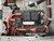 2015-2019 Lexus NX350H Hybrid Battery Assembly