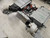2015-2019 Lexus NX350H Hybrid Battery Assembly