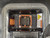 2017-2022 Chrysler Pacifica EV Battery Assembly