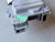 2004-2009 Toyota Prius Hybrid Battery Assembly