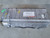 2004-2009 Toyota Prius Hybrid Battery Assembly