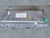 2004-2009 Toyota Prius Hybrid Battery Assembly