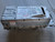 2011-2016 Hyundai Sonata/Kia Optima Hybrid Battery Assembly