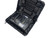 2019-2024 Dodge Ram eTorque Hybrid Battery Assembly