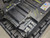 2019-2024 Dodge Ram eTorque Hybrid Battery Assembly