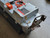 2010-2012 Lincoln MKZ/Mercury Milan Hybrid Battery Assembly