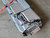 2010-2012 Lincoln MKZ/Mercury Milan Hybrid Battery Assembly