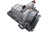 2016-2020 Toyota Mirai Fuel Cell Stack Assembly