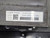 2016-2020 Toyota Mirai Fuel Cell Stack Assembly