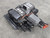 2016-2020 Toyota Mirai Fuel Cell Stack Assembly