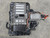 2016-2020 Toyota Mirai Fuel Cell Stack Assembly