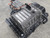 2016-2020 Toyota Mirai Fuel Cell Stack Assembly