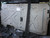 2006-2008 Honda Civic Hybrid Battery Assembly