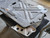 2006-2008 Honda Civic Hybrid Battery Assembly