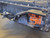 2012-2017 Ford Focus EV Battery Assembly - Lower