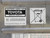 2006-2011 Lexus GS450h Hybrid Battery Assembly