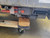 2006-2011 Lexus GS450h Hybrid Battery Assembly