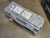 2006-2011 Lexus GS450h Hybrid Battery Assembly