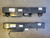 2008-2012 Chevy Malibu/Saturn Aura Hybrid Battery Assembly