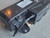 2008-2012 Chevy Malibu/Saturn Aura Hybrid Battery Assembly