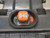 2013-2017 Fiat 500e EV Battery Assembly