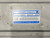 2007-2011 Toyota Camry Hybrid Battery Assembly