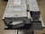 2007-2011 Toyota Camry Hybrid Battery Assembly