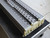 2007-2011 Toyota Camry Hybrid Battery Assembly