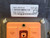 2012-2017 Ford Focus EV Battery Assembly - Upper