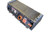 2012-2017 Ford Focus EV Battery Assembly - Upper
