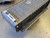 2012-2017 Ford Focus EV Battery Assembly - Upper