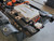 2017-2020 Hyundai Sonata/Kia Optima Hybrid Battery Assembly - G0000