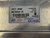 2017-2020 Hyundai Sonata/Kia Optima Hybrid Battery Assembly - G0000