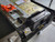 2013-2018 Volkswagen Jetta Hybrid Battery Assembly