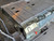 2017-2022 Toyota Prius Plug-In/Prime Hybrid Battery Assembly
