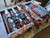 2017-2022 Toyota Prius Plug-In/Prime Hybrid Battery Assembly