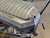 2008-2013 Chevy Tahoe/GMC Yukon Denali/Sierra Hybrid Battery Assembly