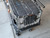 2013-2019 Ford Fusion/C-Max Hybrid Battery Assembly - Plug-In Energi