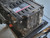 2013-2019 Ford Fusion/C-Max Hybrid Battery Assembly - Plug-In Energi