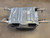 2010-2014 Honda Insight Hybrid Battery Assembly