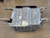 2010-2014 Honda Insight Hybrid Battery Assembly