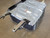 2010-2014 Honda Insight Hybrid Battery Assembly