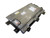 2016-2020 Hyundai Sonata/Kia Optima Hybrid Battery Assembly - Plug-In Sub