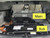 2016-2020 Hyundai Sonata/Kia Optima Hybrid Battery Assembly - Plug-In Sub